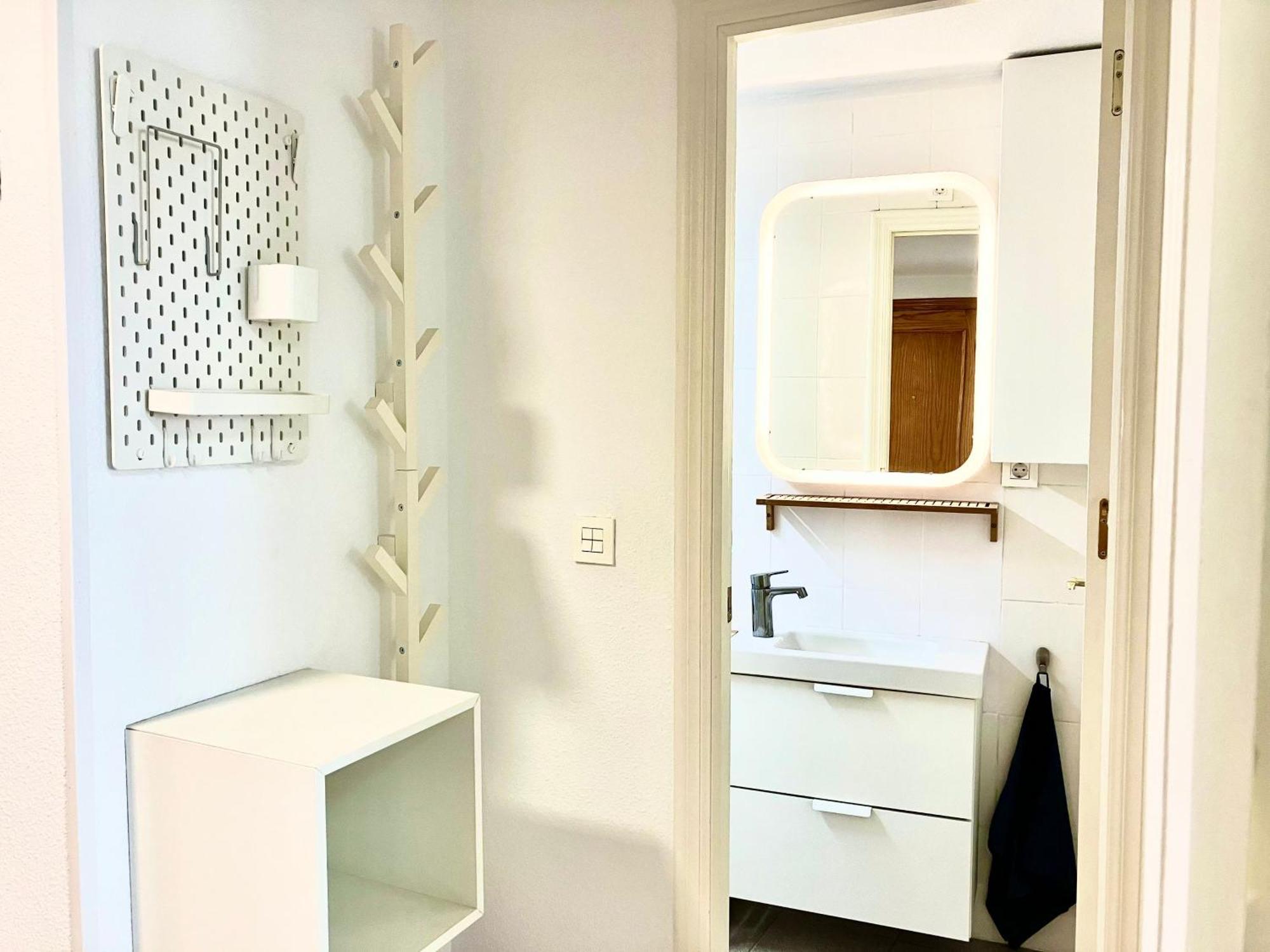 Apartamento Anea Murcia Dış mekan fotoğraf